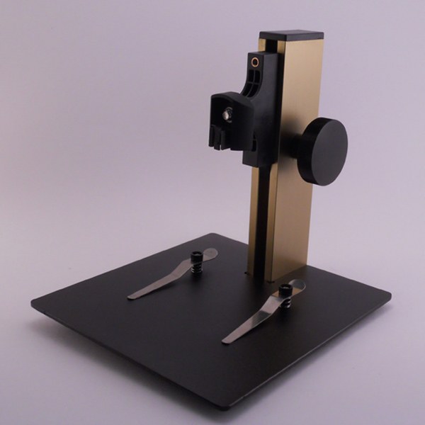 Vidéo Microscope numérique USB Grossissement 200X SANS FIL Firefly GT600