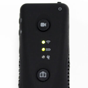 Firefly DE1270 WIFI HD Endoscope-Caméra mobile  - prise de vue